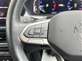 2022 Volkswagen Volkswagen Others