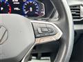 2022 Volkswagen Volkswagen Others