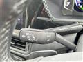2022 Volkswagen Volkswagen Others