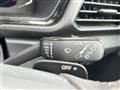 2022 Volkswagen Volkswagen Others