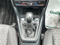 2022 Volkswagen Volkswagen Others