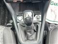 2022 Volkswagen Volkswagen Others