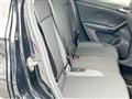 2022 Volkswagen Volkswagen Others