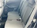 2022 Volkswagen Volkswagen Others