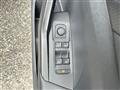 2022 Volkswagen Volkswagen Others