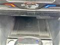 2022 Volkswagen Volkswagen Others