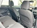 2022 Volkswagen Volkswagen Others