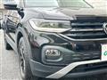 2022 Volkswagen Volkswagen Others