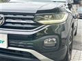 2022 Volkswagen Volkswagen Others