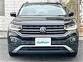 2022 Volkswagen Volkswagen Others