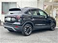 2022 Volkswagen Volkswagen Others