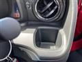 2017 Honda N-ONE