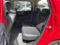 2017 Honda N-ONE