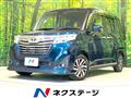 2018 Toyota Roomy
