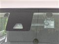 2018 Toyota Tank