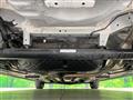 2018 Toyota Tank