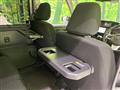 2018 Toyota Tank