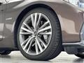 2018 Nissan Skyline