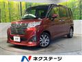 2018 Toyota Roomy