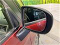 2018 Toyota Roomy