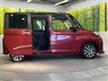 2018 Toyota Roomy