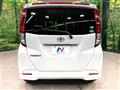 2018 Toyota Roomy