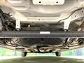 2018 Toyota Roomy
