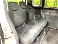 2018 Toyota Roomy