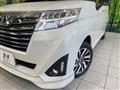 2019 Toyota Roomy
