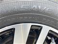 2019 Toyota Roomy