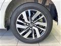 2019 Toyota Roomy