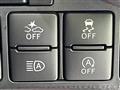2019 Toyota Roomy
