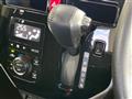 2019 Toyota Roomy