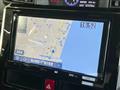 2019 Toyota Roomy