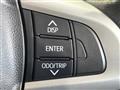 2019 Toyota Roomy