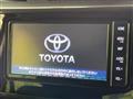 2019 Toyota Tank