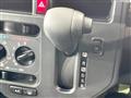 2019 Toyota Tank