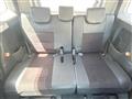 2019 Toyota Roomy
