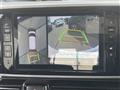 2019 Daihatsu Move Canbus