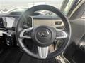2019 Daihatsu Move Canbus