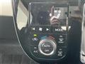 2019 Daihatsu Move Canbus