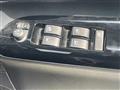 2019 Daihatsu Move Canbus