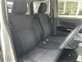 2019 Daihatsu Move Canbus