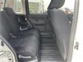 2019 Daihatsu Move Canbus
