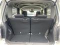 2019 Daihatsu Move Canbus