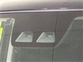 2019 Toyota Roomy