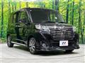 2019 Toyota Roomy