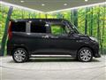 2019 Toyota Roomy