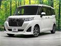 2019 Toyota Roomy