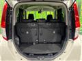 2019 Toyota Roomy